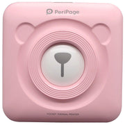 Peripage Mini Printer